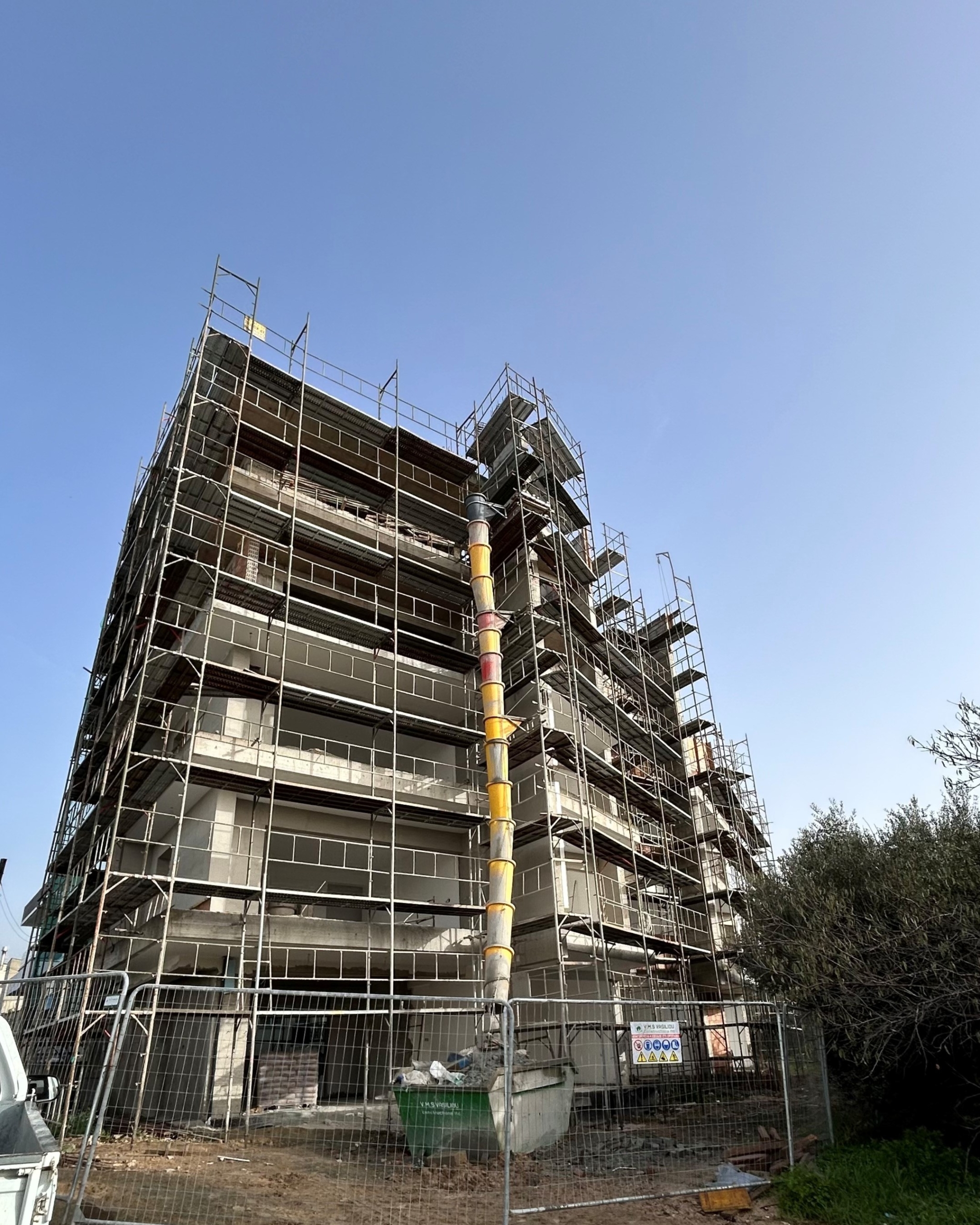 HG Construction 2 Jan 2026 copy