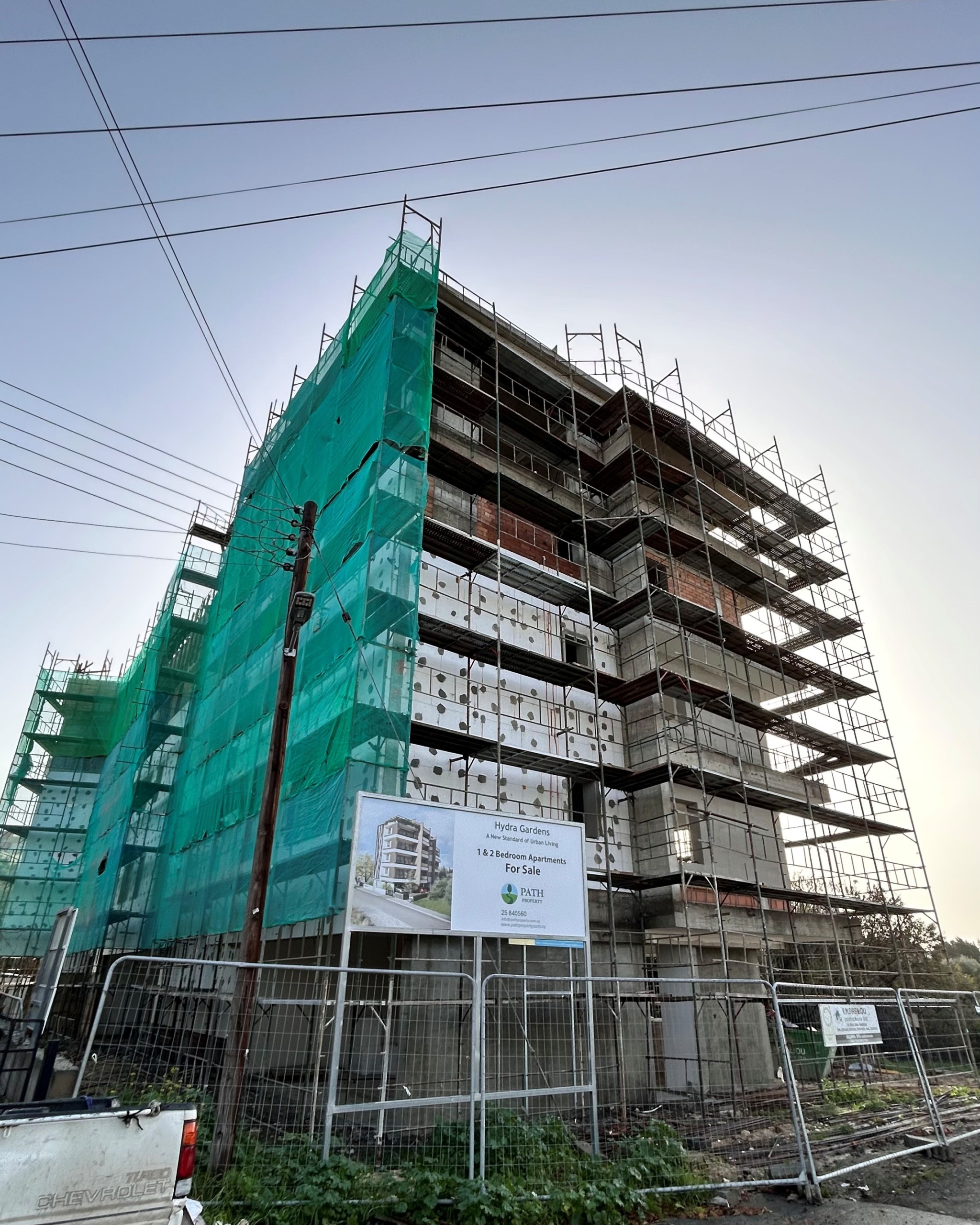 HG Construction Jan 2026 copy