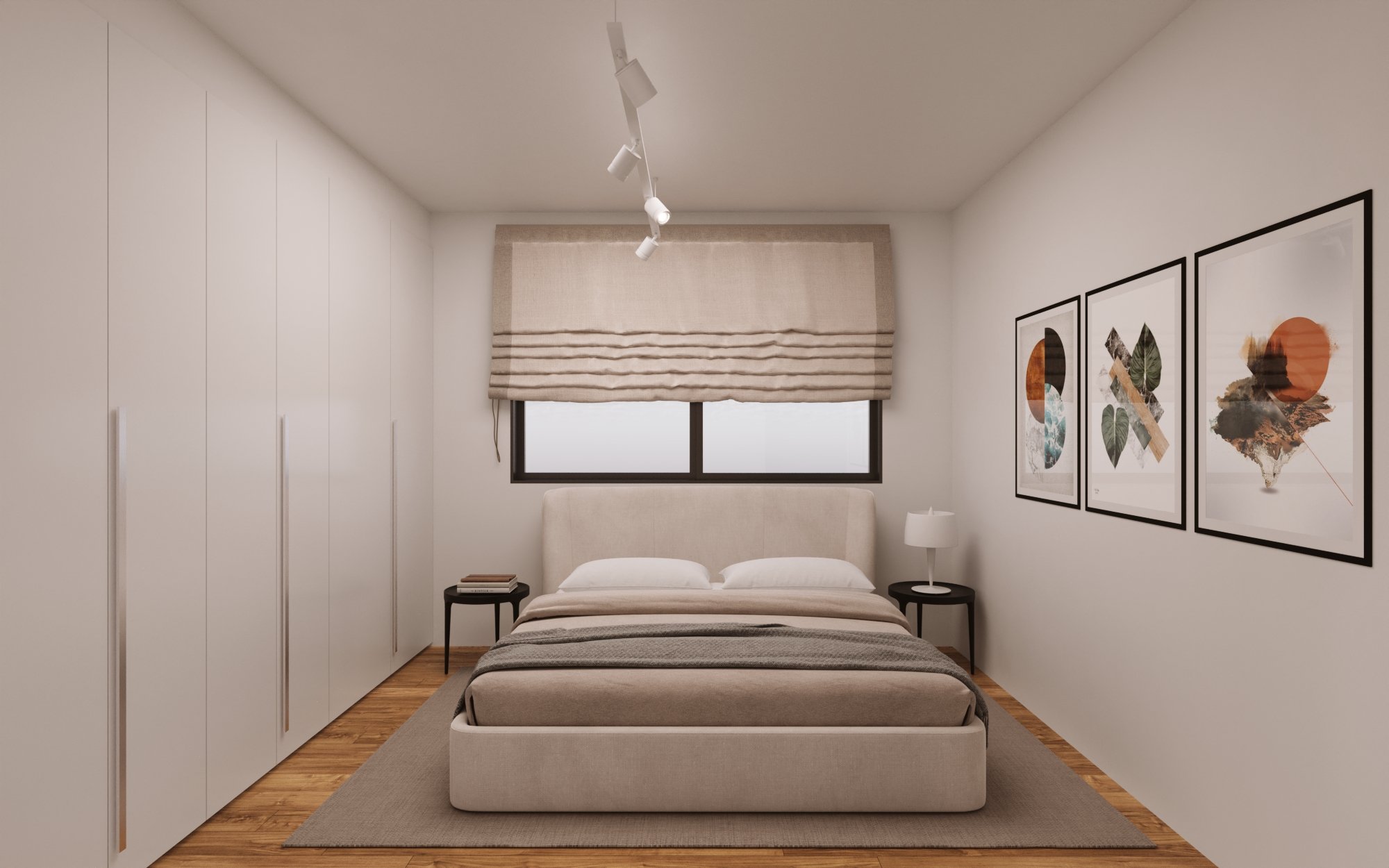 HG_Bedroom_01